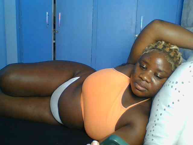 Citygirl77 webcam