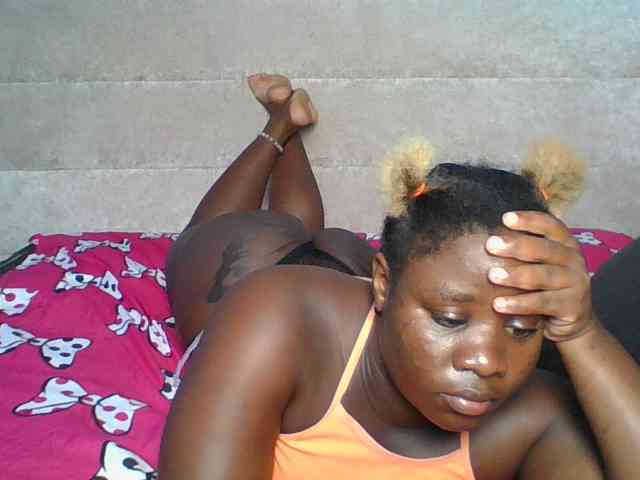 Citygirl77 webcam