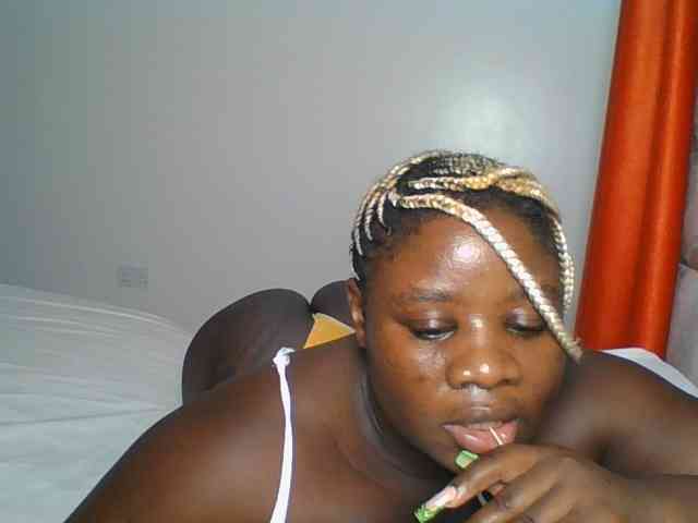 Citygirl77 webcam