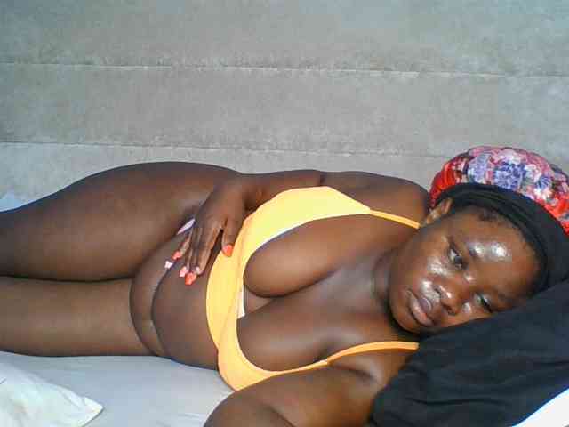 Citygirl77 webcam