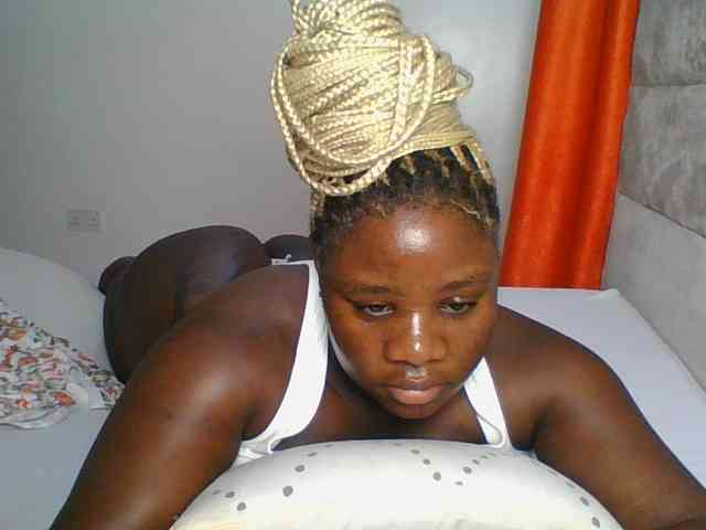 Citygirl77 webcam