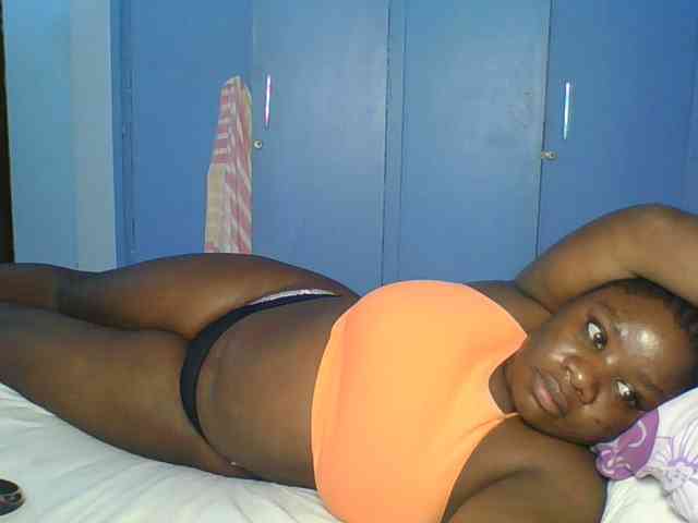 Citygirl77 webcam