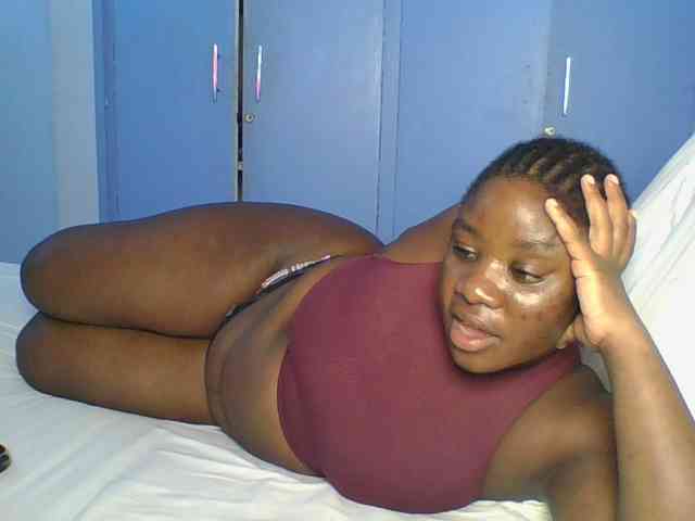 Citygirl77 webcam