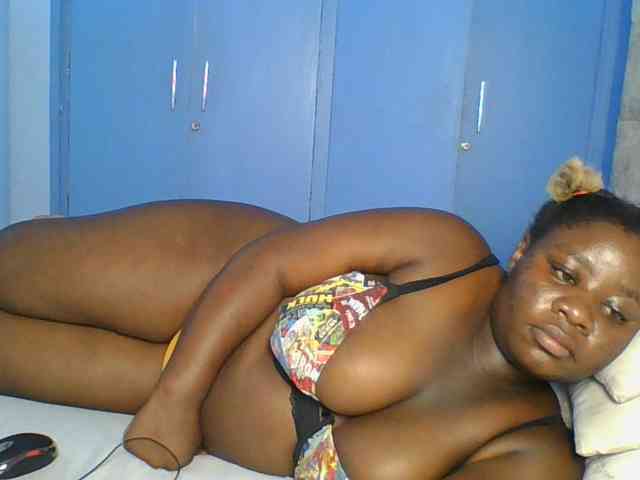 Citygirl77