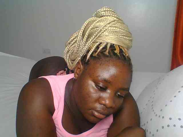 Citygirl77 webcam