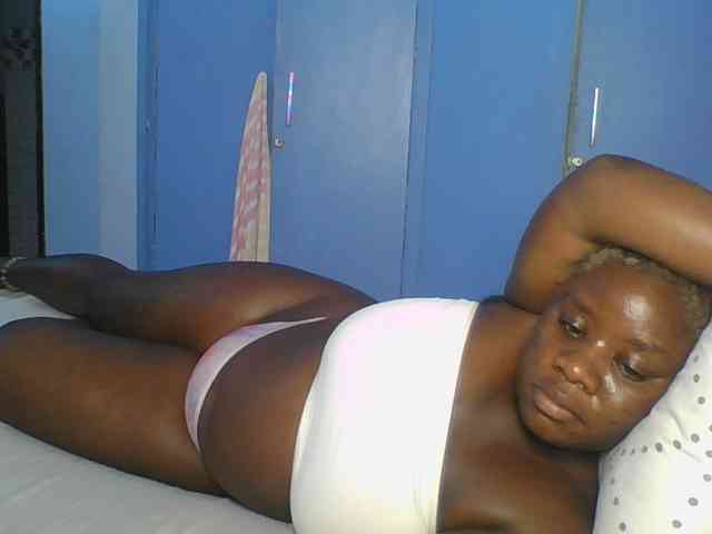 Citygirl77 webcam