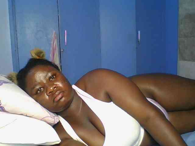 Citygirl77 webcam