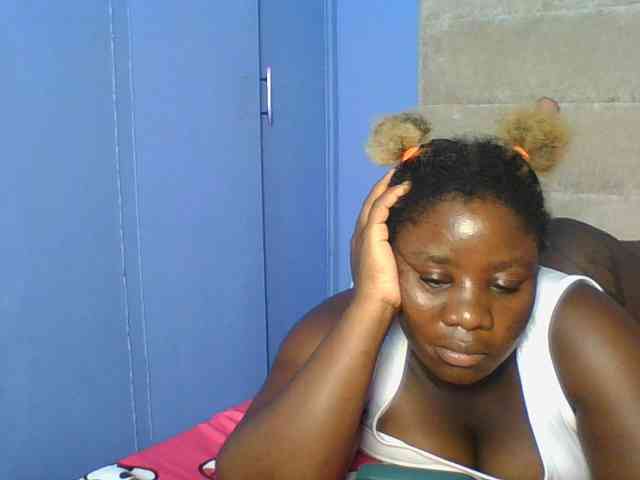 Citygirl77 webcam