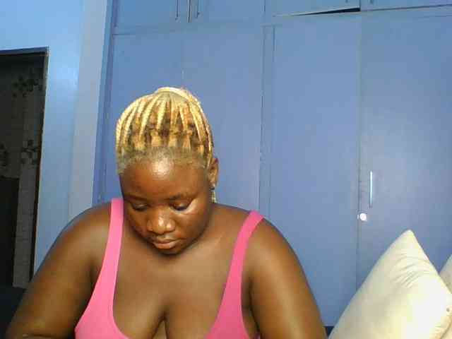 Citygirl77 webcam
