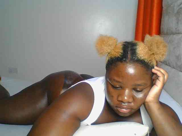 Citygirl77 webcam