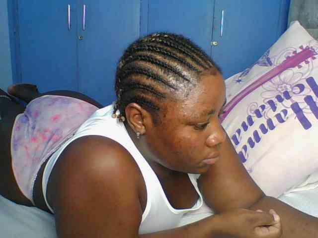 Citygirl77 webcam