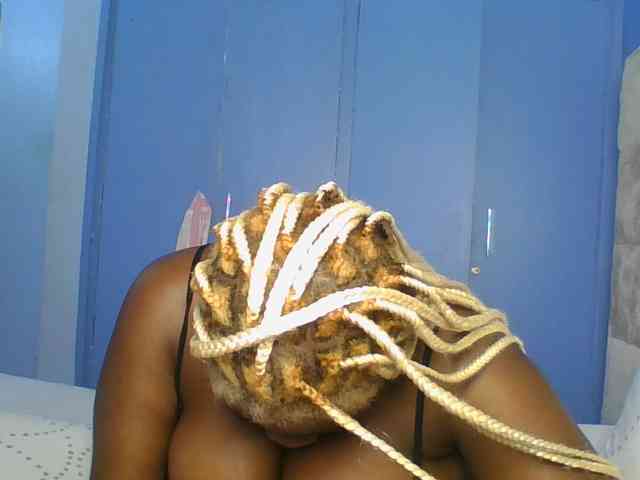 Citygirl77 webcam