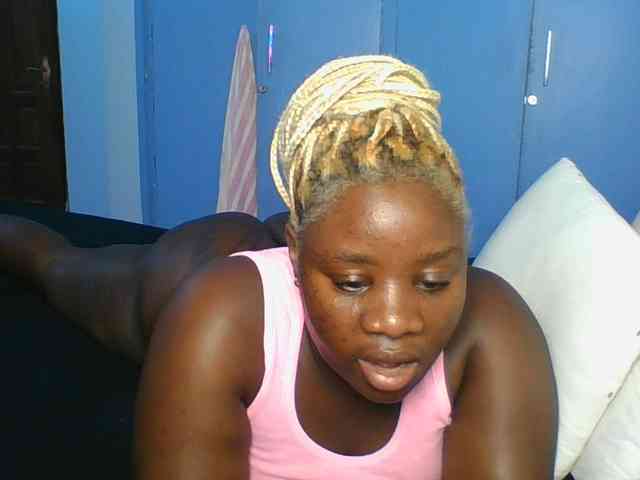 Citygirl77 webcam
