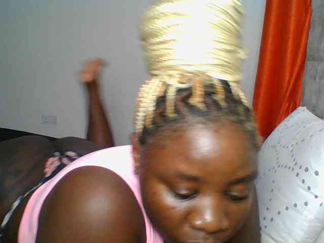 Citygirl77 webcam