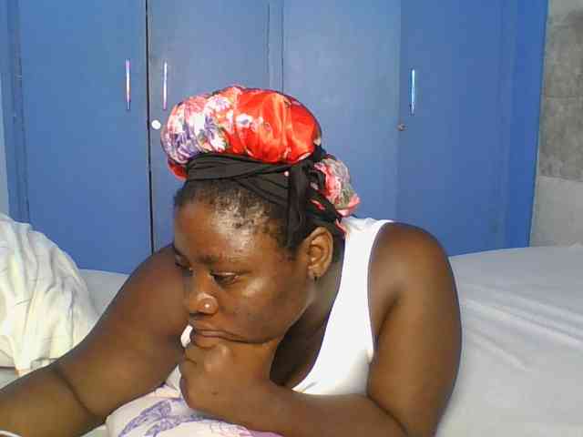 Citygirl77 webcam