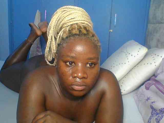 Citygirl77 webcam