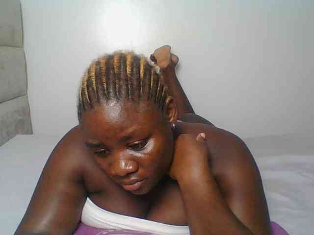 Citygirl77 webcam