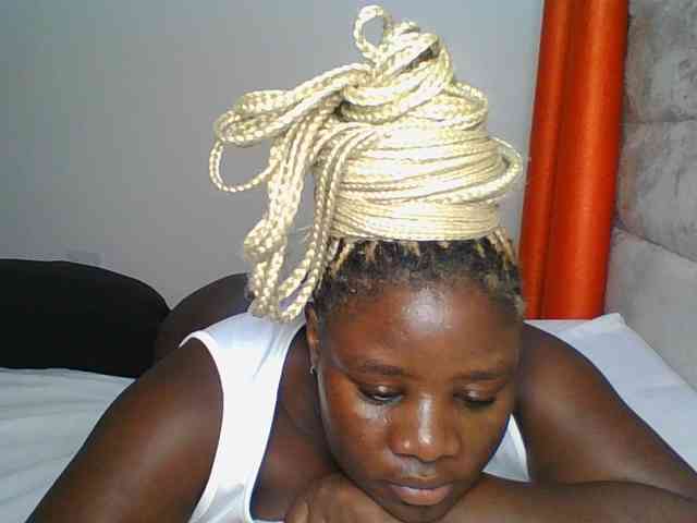 Citygirl77 Citygirl77
