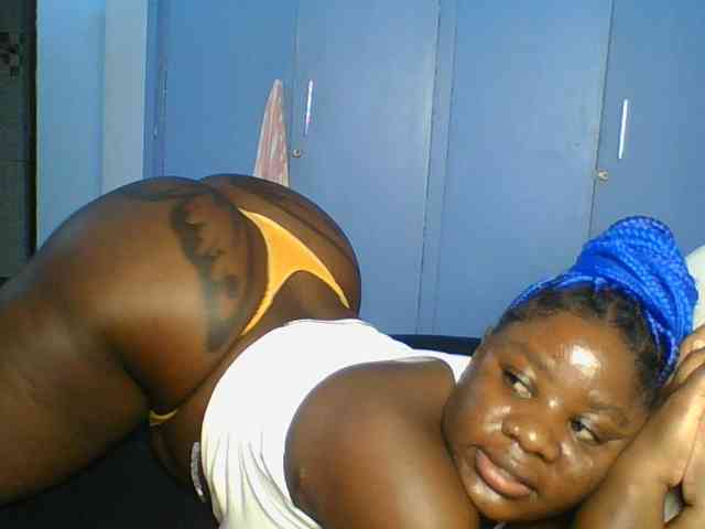 Citygirl77 webcam