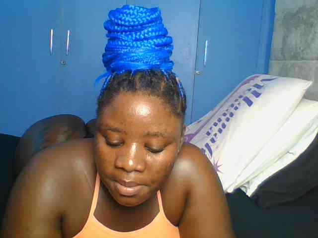 Citygirl77 webcam