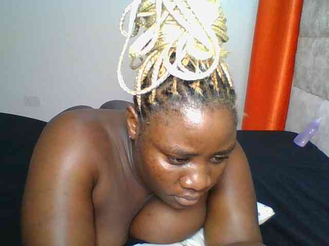 Citygirl77 webcam