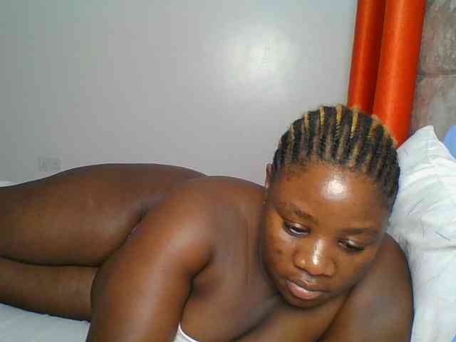 Citygirl77 Citygirl77
