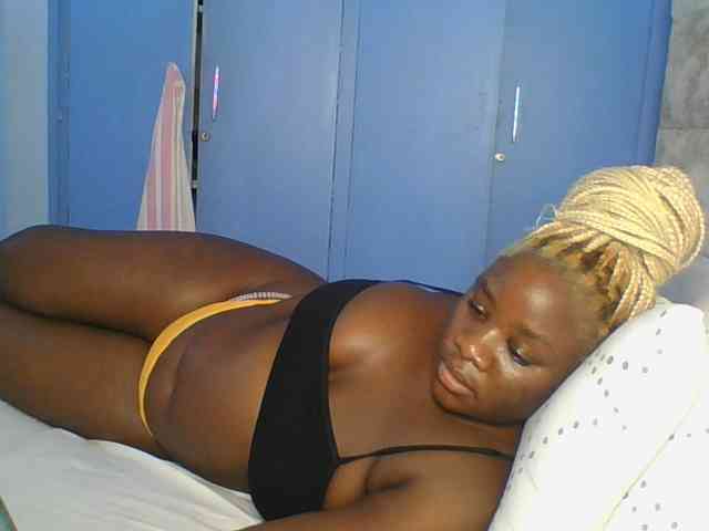 Citygirl77 webcam