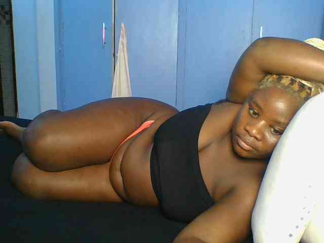 Citygirl77 webcam