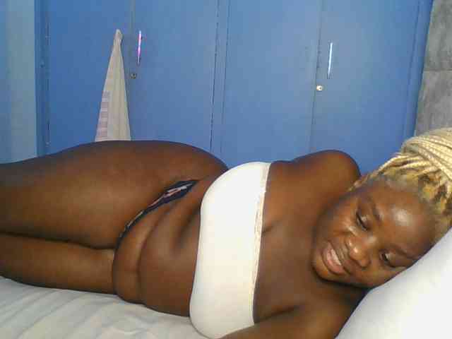 Citygirl77 webcam