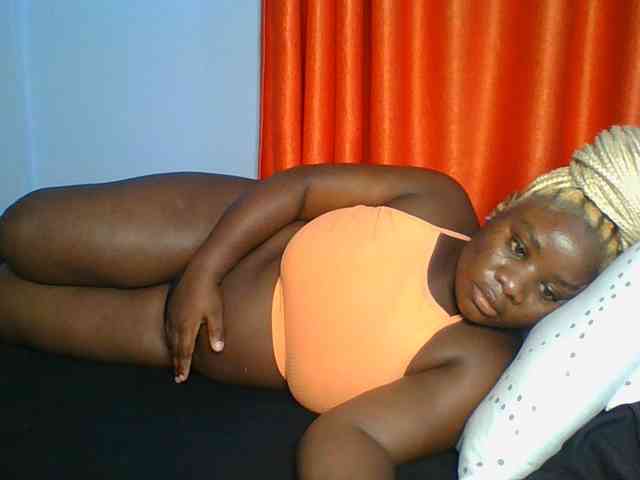 Citygirl77