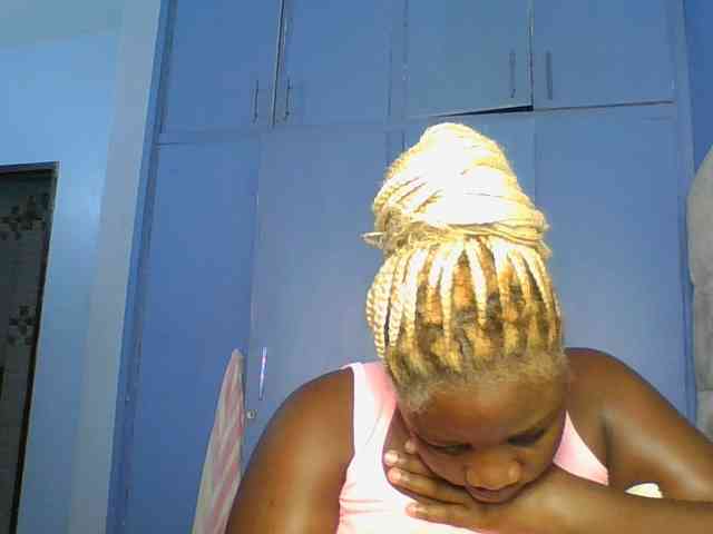 Citygirl77 webcam