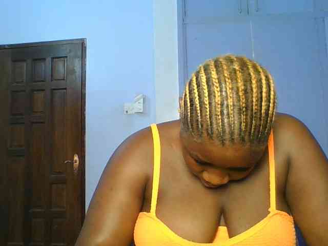Citygirl77 webcam