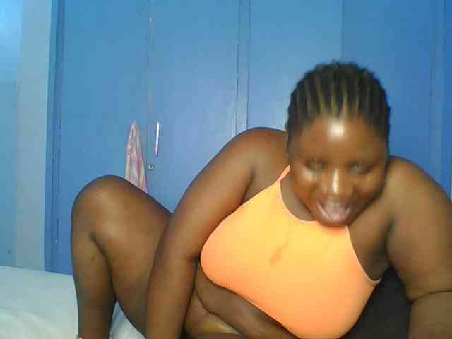 Citygirl77