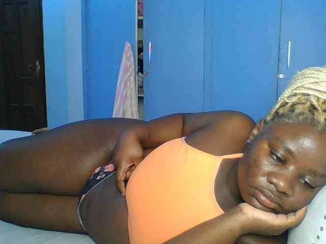 Citygirl77 webcam