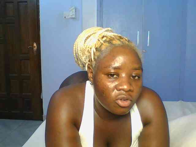 Citygirl77 Citygirl77