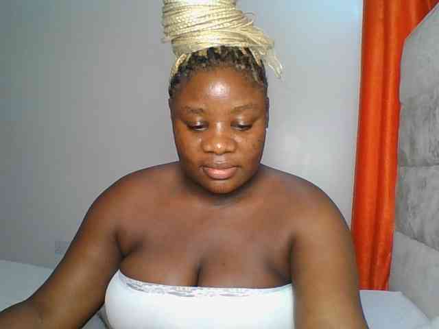 Citygirl77 Citygirl77