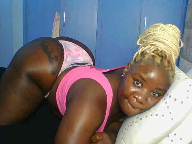 Citygirl77 webcam