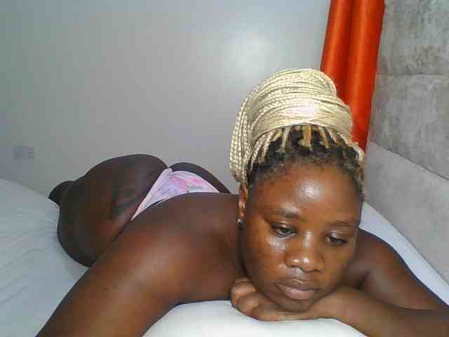 Citygirl77 webcam