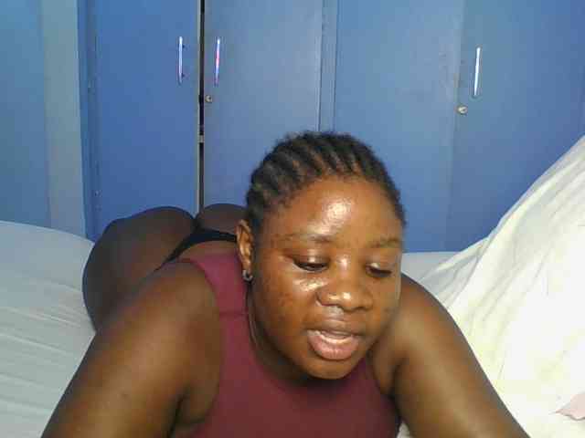 Citygirl77 webcam