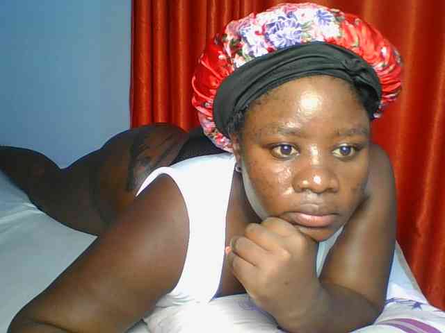 Citygirl77 webcam