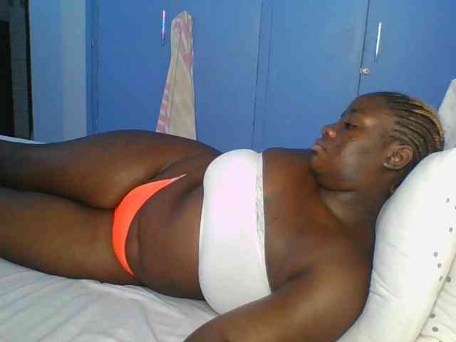 Citygirl77 webcam