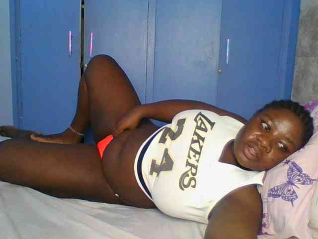 Citygirl77