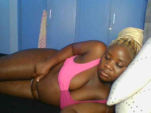 Citygirl77 webcam