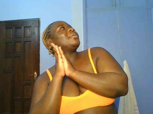 Citygirl77 Citygirl77