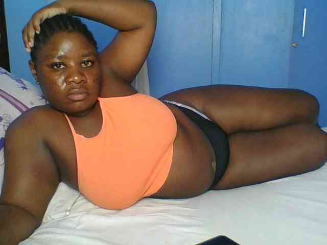 Citygirl77 webcam