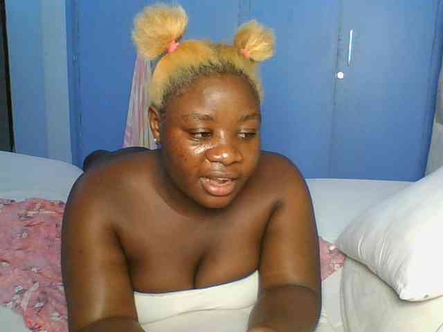 Citygirl77 webcam