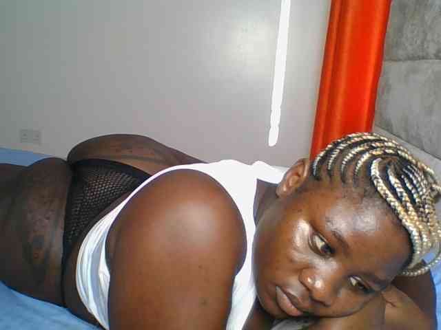Citygirl77 webcam