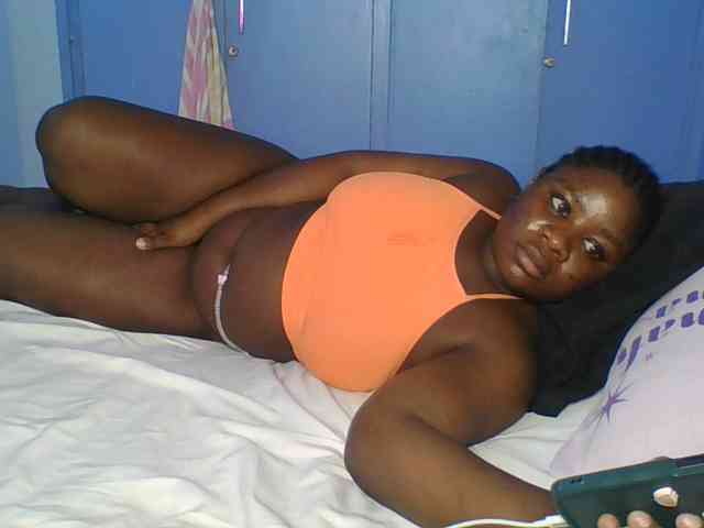 Citygirl77 webcam