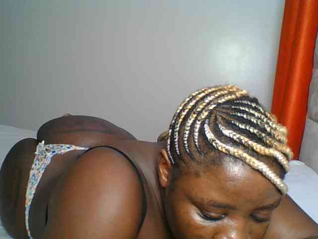 Citygirl77 webcam