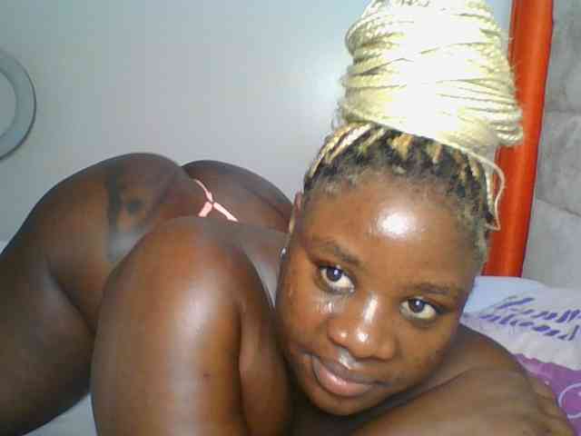 Citygirl77 webcam